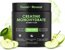 Creatină Monohidrat 