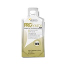 Proteină lichidă fabricată exclusiv pentru alimentarea tubului cu 11 grame de proteine