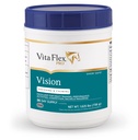 Vita Flex Pro Vision, Focusing and Horse Calming Supliment 1.625 lbs, 26-Day Supply