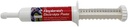 Reclenish Electrolyte Paste pentru cai 30cc