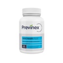 Supliment de sprijin comun cu ou natural Membrane, Glucosamină Chondroitin, Colagen, Acid hialuronic, și Boswellia pentru sănătate comună, flexibilitate și mobilitate - aprovizionare 4-Week