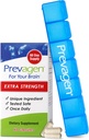 Prevagen Extra Putere - 60 capsule (2 lună de aprovizionare) 