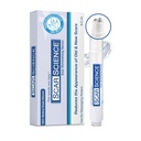 100% Silicon Cicatrice gel Cream Ser 