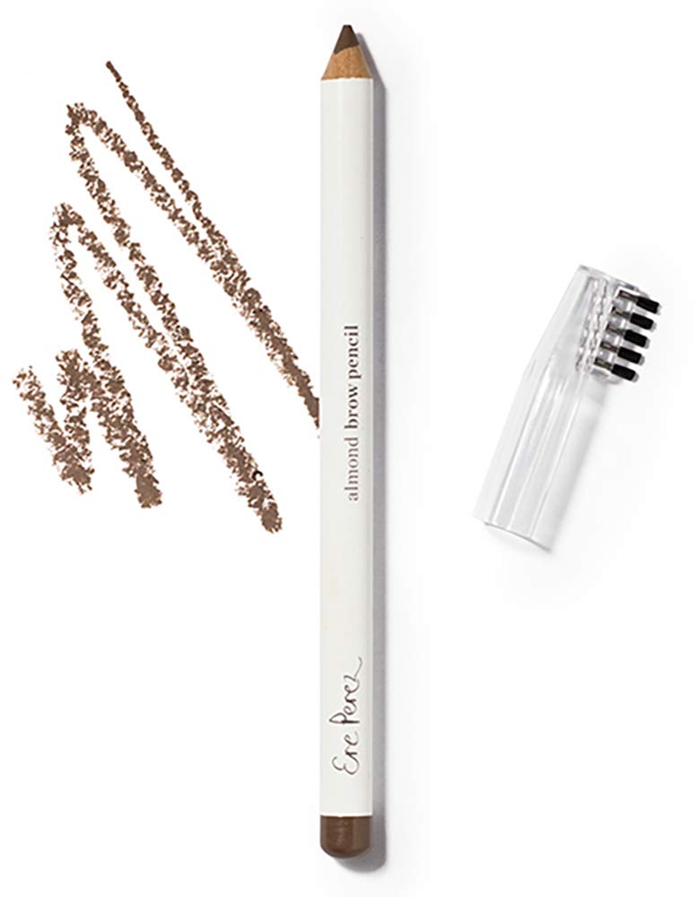 Ere Perez - Natural Almond Eyebrow Pencil 