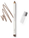 Ere Perez - Natural Almond Eyebrow Pencil 