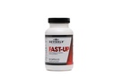 Beverly International Fast-Up, 90 capsule. Feel-Better, Get Clarity, Clear Focus-Brain Booster. Ups Mood, New Energy, Pre-Workout Fuel, Motivation and Cognitive Performance in Momentes.