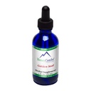 GoldenSeal Alcool Liber Extract lichid 