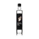 Premium MCT ulei de mare Octane C8 C10 ulei MCT 500ML BPA Sticla de sticlă gratuit 