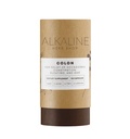 Alkaline Herb Store Supliment Colon 150 Capsule (Happy Colon)