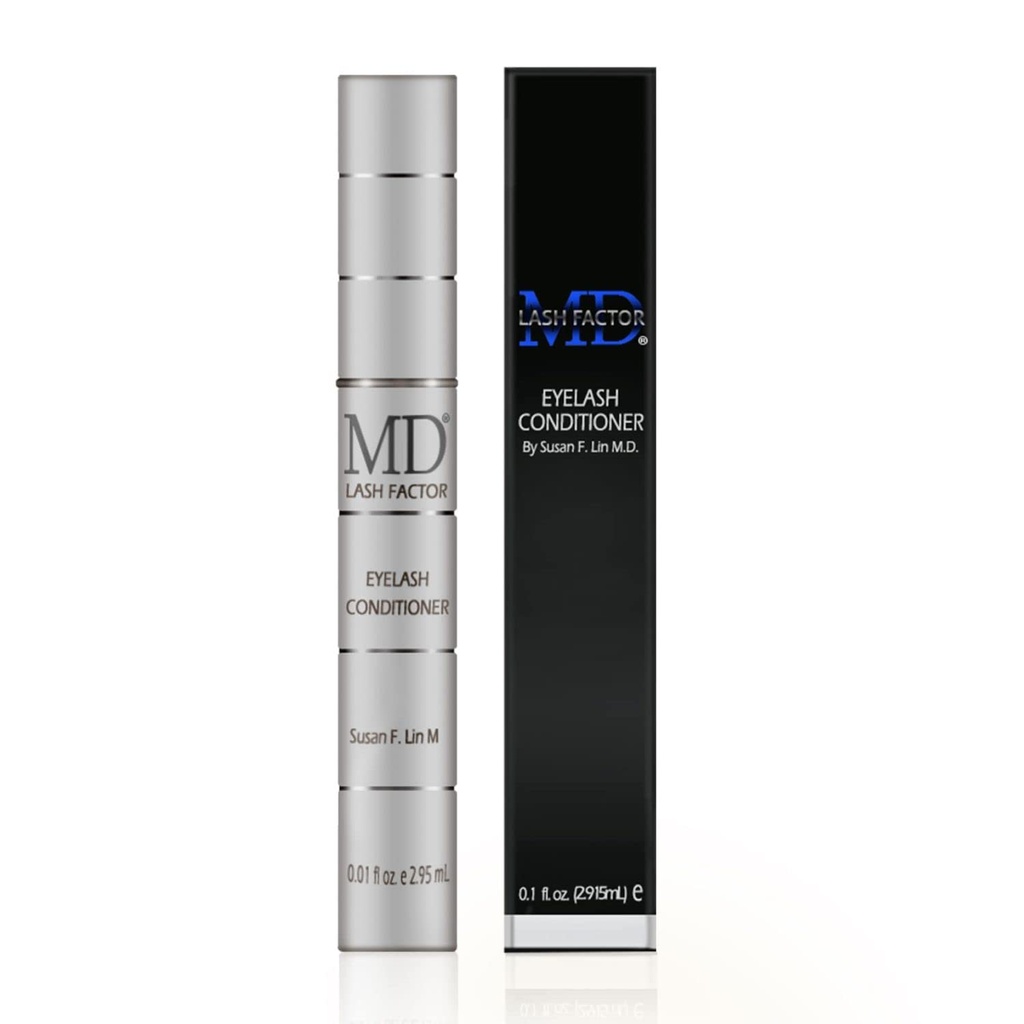 MD Lash Factor Gelash Balsam 