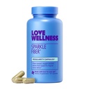 Dragoste Wellness Sparkle Fiber 