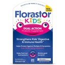 Biocodex Florastor Copii Sachete Probiotice, 20 Conte