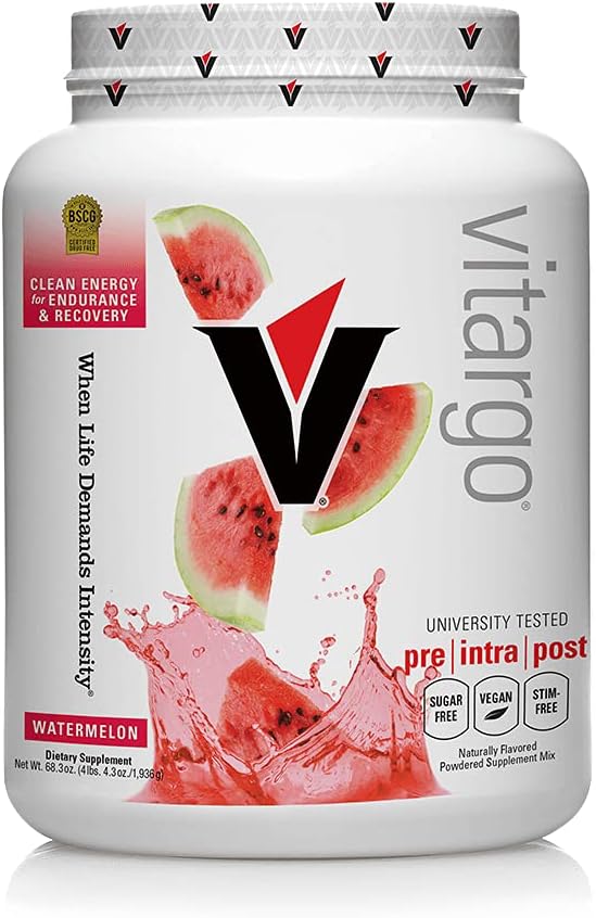 Vitargo Carbohidrat Pudră 
