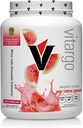 Vitargo Carbohidrat Pudră 