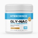 MYOXCIENCE NAC5/96 Supreme 