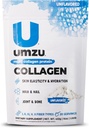 UMZU ZuCollagen Hidrolizate Pudră de proteine 