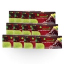12x FitoScience FitoCellTec Apple Double Stem Celulă stem ...
