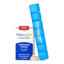 Prevagen Professional Formula - 30 capsule (1 lună de aprovizionare) 