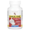 Usturoi TR 1800 mg Taburi eliberate timp, 90 Count