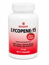 Seagate Produse Licopen-15 90 Capsule