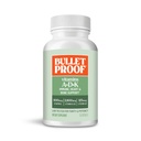 Vitamine antiglonț A-D-K Softgels, 30 Conte, Supliment pentru inimă, Sănătate osoasă și suport imunitar