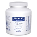 Pure Encapsulations Calciu MCHA 