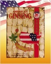 Hsu's Ginseng SKU 126-8 