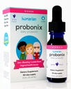 Probonixumarian Probiotice lichide pentru femei - 12-tulpina picături probiotice pentru a fortifica femei 