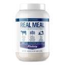 Mese reale de NutraOne - Pudră perfectă de schimb de masă pentru zi cu zi În fiecare zi Înscrieți-vă la proteine, ulei de nucă de cocos, și Ovăz Gluten-Free