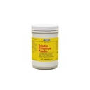 Durvet Soluble Colostru pulbere, 18 Ounce Container