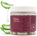 Yoli® Glow Biotin & Colagen Suplimente 
