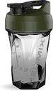 HELIMIX 1.5 Vortex Blender Shaker Sticla Holds până la 20 oz 