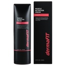 Sculpt musculare Întreținere crema corp - Shaped & Balanced Body - sigur pierde grăsime fără Yo-Yo efect, post antrenament, 200ml, Topical Analgesic pentru mușchi, Lucru mare cu suplimente de proteine
