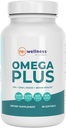 Reignite Wellness de JJ Virgin 
