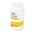 Klaire Labs SFI Health CurcuThera - 500 Milligrams Meriva Curcumin Complex cu 29x mai mare Biodisponibilitatea și patentate Tehnologie de livrare fitozom, Hypoallergenic, Vegan (60 capsule)