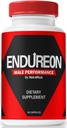 NutraRize Endureon Pastile 