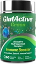 Green 9,5mg 