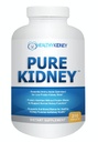 Pure Rinichi de sănătate Supliment și Renal Diet Cookbook pentru întinerire, Low Proteine Diet și supliment renal. Rinichi Dieta carte Supliment renal 210 pastile