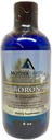 Angstrom Minerals, Boron-8 Ozs.