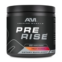 Uimitor musculare Pre Rise 