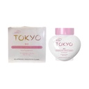Tokyo Glutatione, 60 Capsule