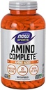 Acum alimente Amino Complete, 360 Count (Pachet de 2)
