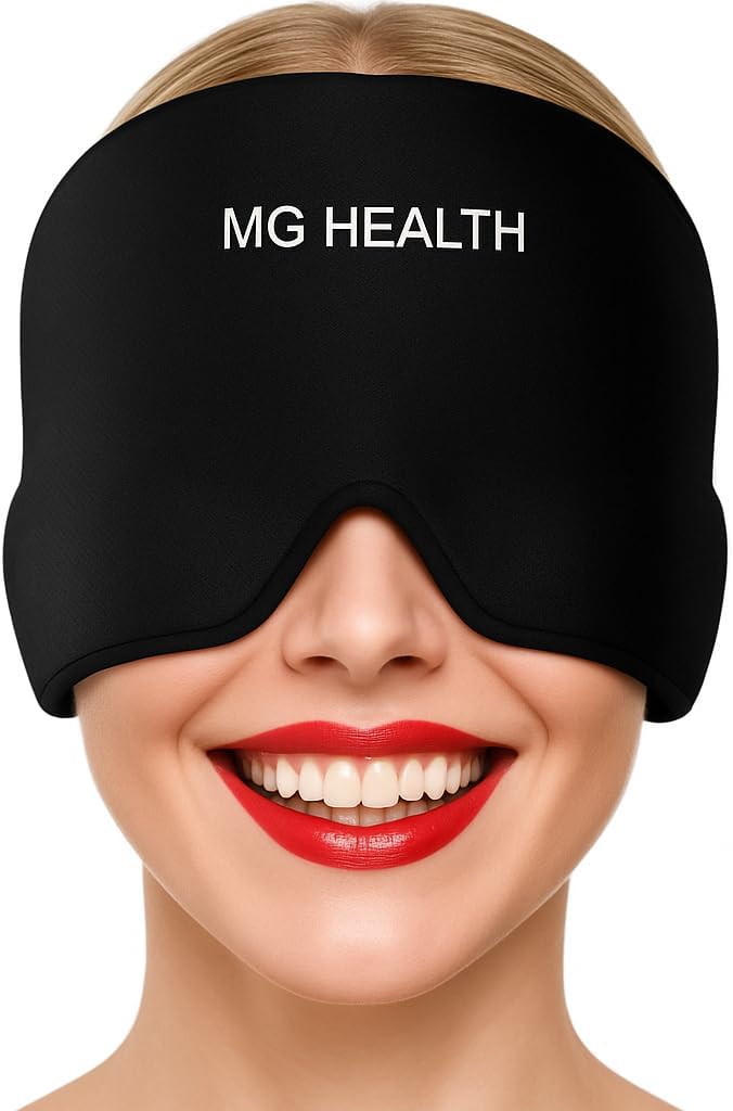 Migrene Recurgere Cap 