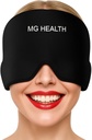 Migrene Recurgere Cap 