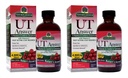 Natura's Răspunsul la tractul urinar Sanatate 