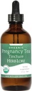 Herb Lore Organic Sarcina Tea Tincture 