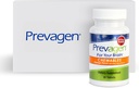 Prevagen puterea regulata Orange Chewables - 30 comprimate (1 lună de aprovizionare) 