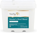 Farnam Vita Flex Master Hoof Blend formula de sanatate copita, 128 Day Supply, 8 lb