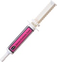 Electro-Probiotic Paste pentru cai - 30g 
