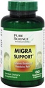 Suport Migra